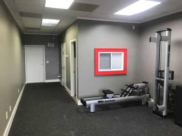 Suite D: 2750 Old Hardin Rd, Billings, MT 59101